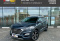 Hyundai Tucson 2020 года с пробегом 137 680 км
