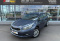 Kia Cee'd 2013 года с пробегом 129 474 км