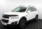 Chevrolet Captiva 2014 года с пробегом 232 397 км