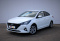 Hyundai Solaris 2020 года с пробегом 95 624 км