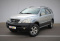 Kia Sorento 2004 года с пробегом 304 576 км