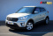 Hyundai Creta 2017 года с пробегом 97 180 км