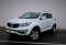 Kia Sportage 2014 года с пробегом 112 892 км