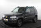Chevrolet NIVA  2015 года с пробегом 148 700 км