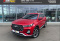Chery Tiggo 7 Pro 2022 года с пробегом 67 730 км