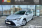 Toyota Corolla 2019 года с пробегом 53 165 км