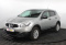 Nissan Qashqai 2011 года с пробегом 188 541 км