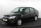 LADA Granta лифтбек 2014 года с пробегом 92 527 км