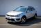 Kia Rio X-Line 2018 года с пробегом 70 690 км