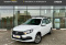 LADA Granta лифтбек 2024 года с пробегом 27 110 км