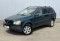 Volvo XC90 2003 года с пробегом 230 001 км