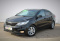 Kia Rio 2015 года с пробегом 130 687 км