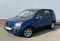 Ford Fusion 2007 года с пробегом 209 001 км