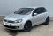 Volkswagen Golf 2009 года с пробегом 165 428 км