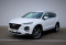 Hyundai Santa Fe 2019 года с пробегом 65 731 км