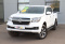 DongFeng DF6 2022 года с пробегом 40 002 км