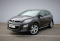 Mazda CX-7 2011 года с пробегом 119 433 км
