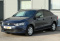 Volkswagen Polo 2014 года с пробегом 172 491 км