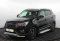 Lifan X70 2018 года с пробегом 80 348 км