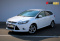 Ford Focus 2012 года с пробегом 122 786 км
