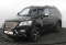 Lifan X60 2013 года с пробегом 184 221 км