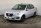 Datsun on-DO 2019 года с пробегом 122 001 км
