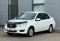 Datsun on-DO 2019 года с пробегом 98 369 км