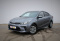 Kia Rio 2020 года с пробегом 256 279 км