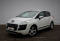 Peugeot 3008 2011 года с пробегом 170 303 км