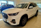 Chery Tiggo 8 Pro 2022 года с пробегом 25 506 км