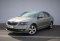 ŠKODA Octavia 2016 года с пробегом 116 194 км