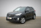 Hyundai Creta 2016 года с пробегом 73 331 км