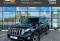 Toyota Land Cruiser Prado 2017 года с пробегом 113 931 км