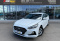 Hyundai Sonata 2019 года с пробегом 91 200 км