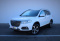 Haval H6 2019 года с пробегом 45 166 км