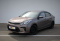 Kia Rio 2017 года с пробегом 63 344 км