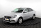 LADA Vesta 2020 года с пробегом 131 633 км