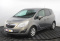 Opel Meriva 2013 года с пробегом 258 615 км