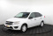 LADA Granta лифтбек 2017 года с пробегом 281 698 км
