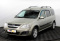 LADA Largus универсал (7м) 2017 года с пробегом 145 663 км
