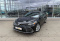 Toyota Camry 2018 года с пробегом 95 532 км