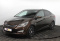 Hyundai Solaris 2015 года с пробегом 150 895 км