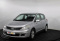 Nissan Tiida 2007 года с пробегом 137 000 км