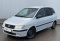 Hyundai Matrix 2006 года с пробегом 228 154 км