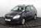 ŠKODA Fabia 2012 года с пробегом 219 185 км