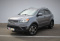 SsangYong Actyon 2014 года с пробегом 143 753 км