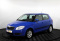 ŠKODA Fabia 2009 года с пробегом 200 024 км