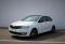 ŠKODA Rapid 2019 года с пробегом 80 378 км