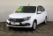 LADA Granta лифтбек 2023 года с пробегом 30 035 км