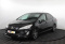 Peugeot 408 2013 года с пробегом 250 000 км